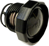 Product image 1 of 1