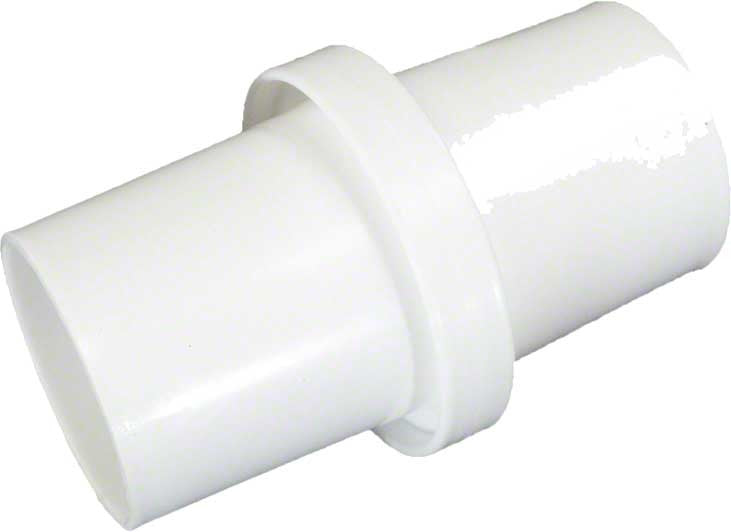 PoolVac/Navigator Hose Connector PV/PM