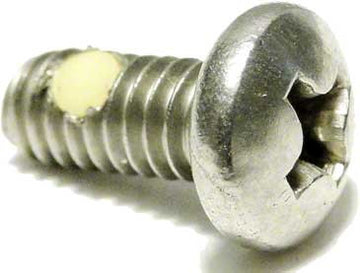 480 PRO Wheel Lock Nuts - Pack of 3