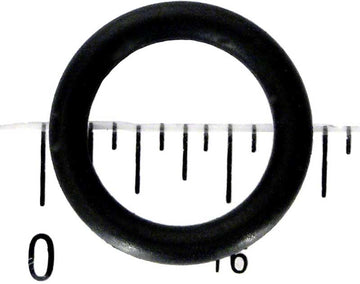 CFM Manifold O-Ring Only