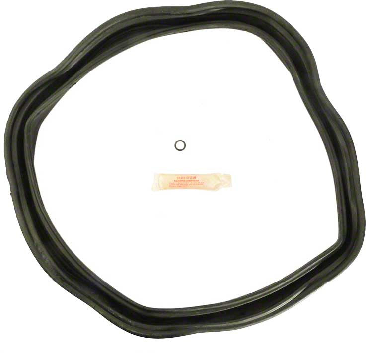 Perflex EC65/75 O-Ring Kit