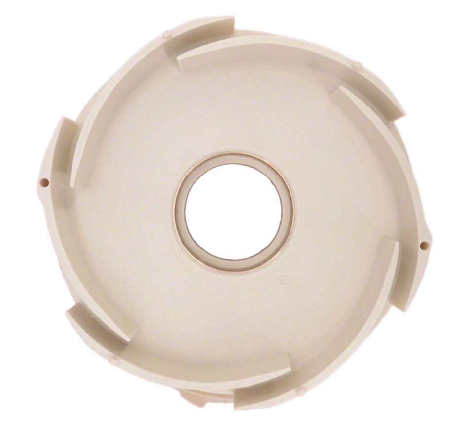 072927 - WhisperFlo Diffuser Assembly .5 to 2.5 - Pentair
