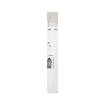 LaMotte ColorQ Test Tube - 5 mL - 0201