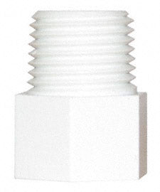 Adapter for CAT Probe for Use on Stranco or Chemtrol Controllers