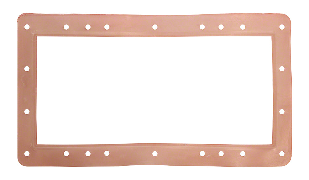 Gasket - Wall Protection - Flo Pro II - Wide Mouth