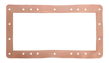 Gasket - Wall Protection - Flo Pro II - Wide Mouth