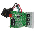 IntelliChlor PC100 Surge Board