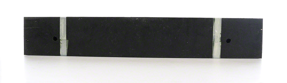 Steel Meter Diving Stand Fulcrum Kit