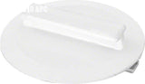 Product image 1 of 1