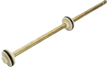 Bronze Slide Valve Piston Assembly - 1-1/2 Inch