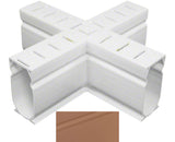 Product image 1 of 1