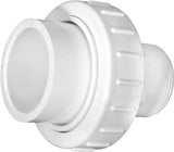 Product image 1 of 1