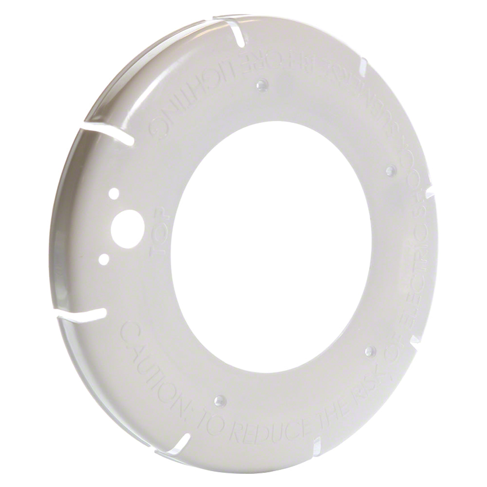 AstroLite II Snap-On Face Rim - Plastic