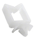 Minimax Plastic Mounting Bracket