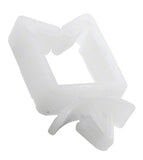 Product image 1 of 1
