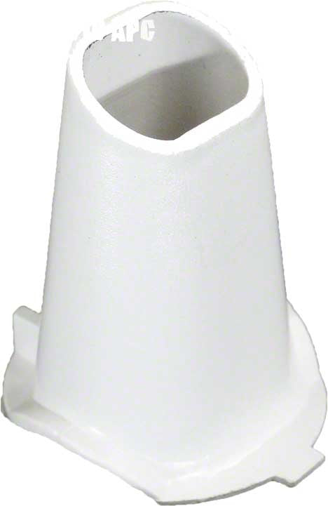 Aquabug Aquadroid Throat Nozzle