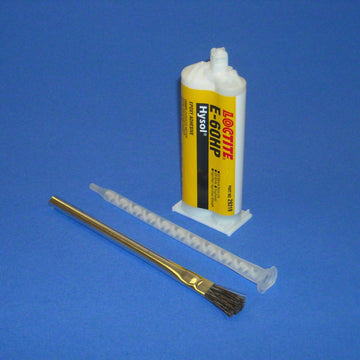 Duraflex Glue Kit
