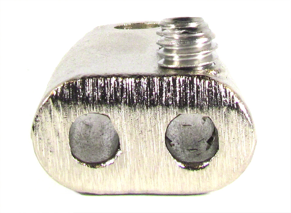 Bronze Clevis Disconnect