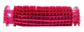 Deluxe 4/DLX4 Climbing Brush - Magenta - Pack of 2