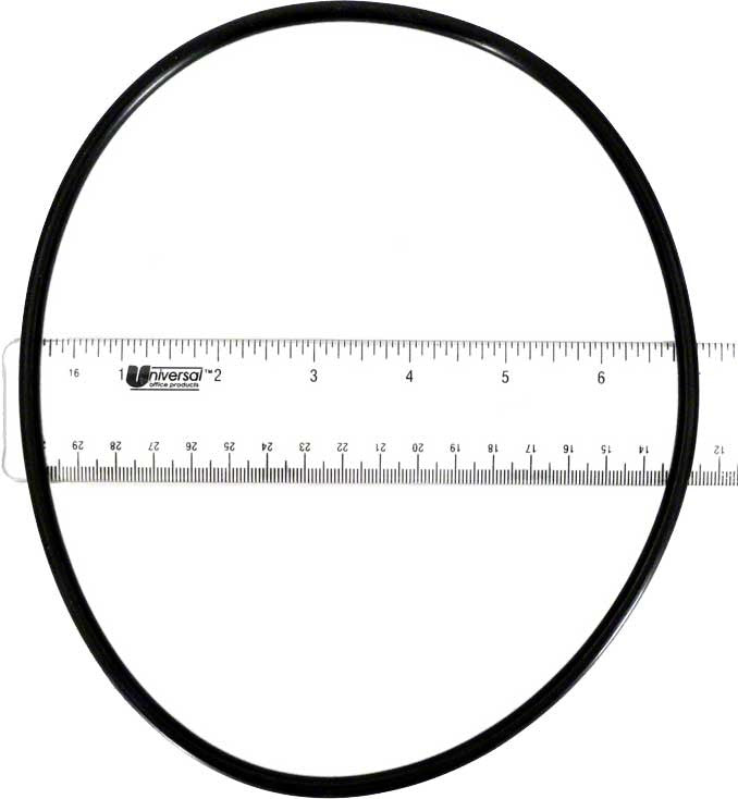 Sena Seal Plate O-Ring