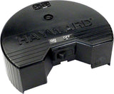 Product image 1 of 1