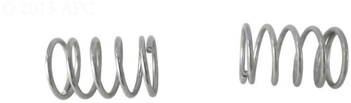 Spring Compression 2 Pack (Replacement LLG16A; LG16A)