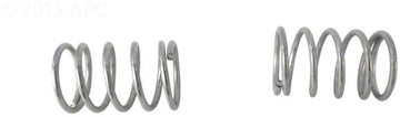 Spring Compression 2 Pack (Replacement LLG16A; LG16A)