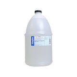 Taylor Cyanuric Acid Standard 50 ppm - Gallon Bottle - R-7065-G