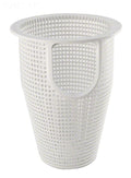 WhisperFlo/IntelliFlo Strainer Basket