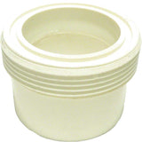 Product image 1 of 1