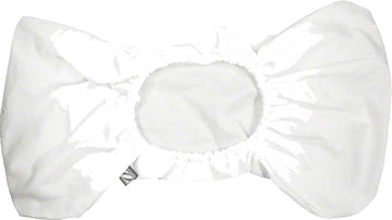 Baracuda S3 Filter Bag