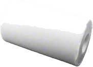 Hub For S. Steel Wheel