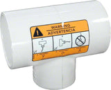 Product image 1 of 1