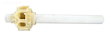 Laser L160C-7 Standpipe Assembly