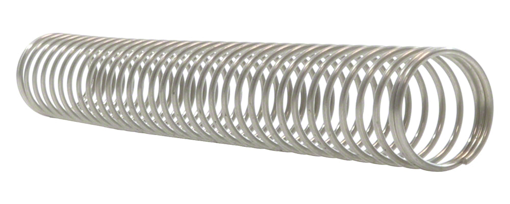 ChemStar Chlorinator Spring