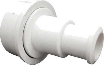 Quick Disconnect For Feed Hose (Replacement LJ28; LLJ2)