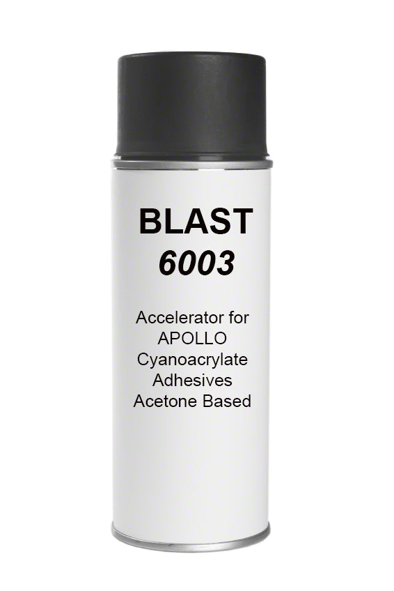 Pro Fix Seam Adhesive Accelerator 10 oz. Can