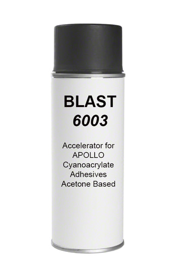 Pro Fix Seam Adhesive Accelerator 10 oz. Can