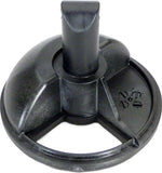 Product image 1 of 1