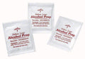 Alcohol Prep Pad 2 Ply - Box of 200