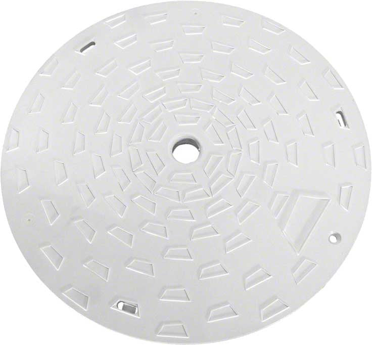 PMT Skimmer Lid