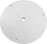 Product image 1 of 1