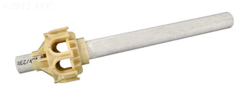 Laser L190C-7 Standpipe Assembly