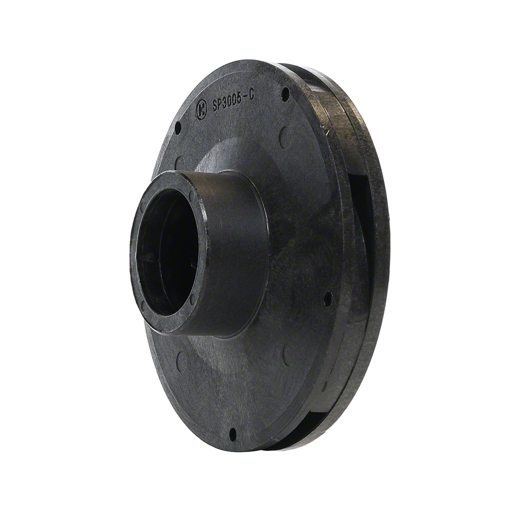 Hayward Impeller, Super II 2HP Uprated 1-1/2HP Full Rated - Thumbnail 4