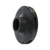 Super II Impeller - 1/2 HP to 3/4 HP Max-Rated