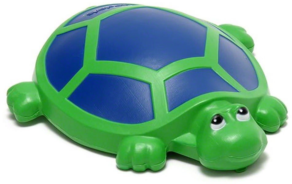 Turbo Turtle Top