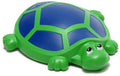 Turbo Turtle Top