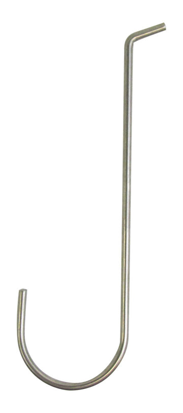 Key for Slip-Fit Anchor Cap