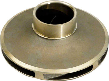 D-Series Impeller - 5 HP Medium HD
