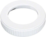 Product image 1 of 1